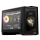 Komputer PC MSI MEG Vision X AI Ultra 9-285K/64GB/2TB/Win11 RTX5090